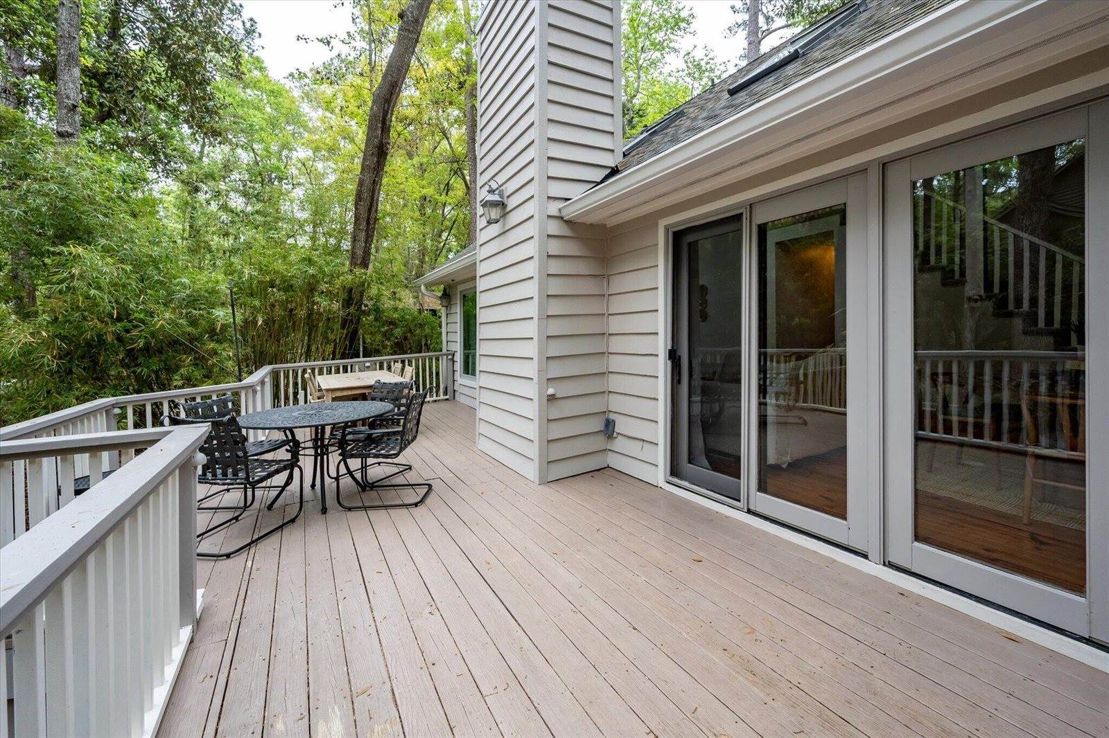 597 Oyster Rake Drive, Kiawah Island, SC 29455