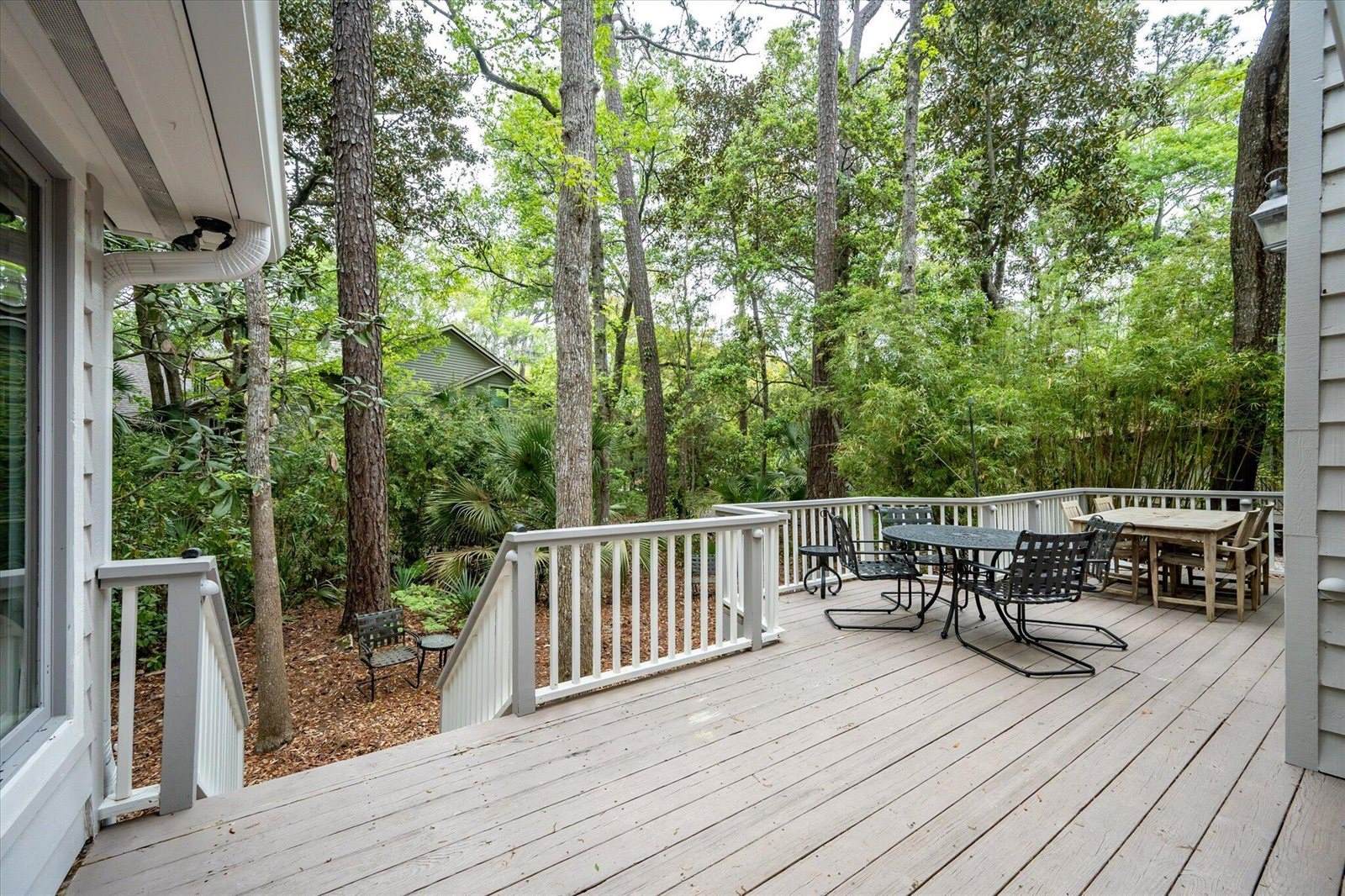 597 Oyster Rake Drive, Kiawah Island, SC 29455