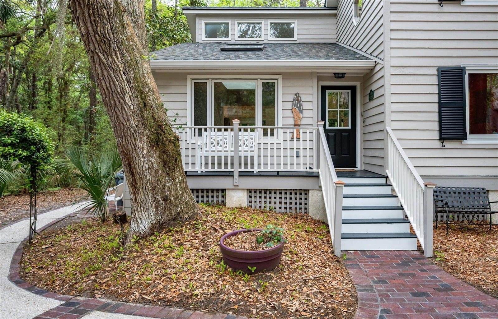 597 Oyster Rake Drive, Kiawah Island, SC 29455