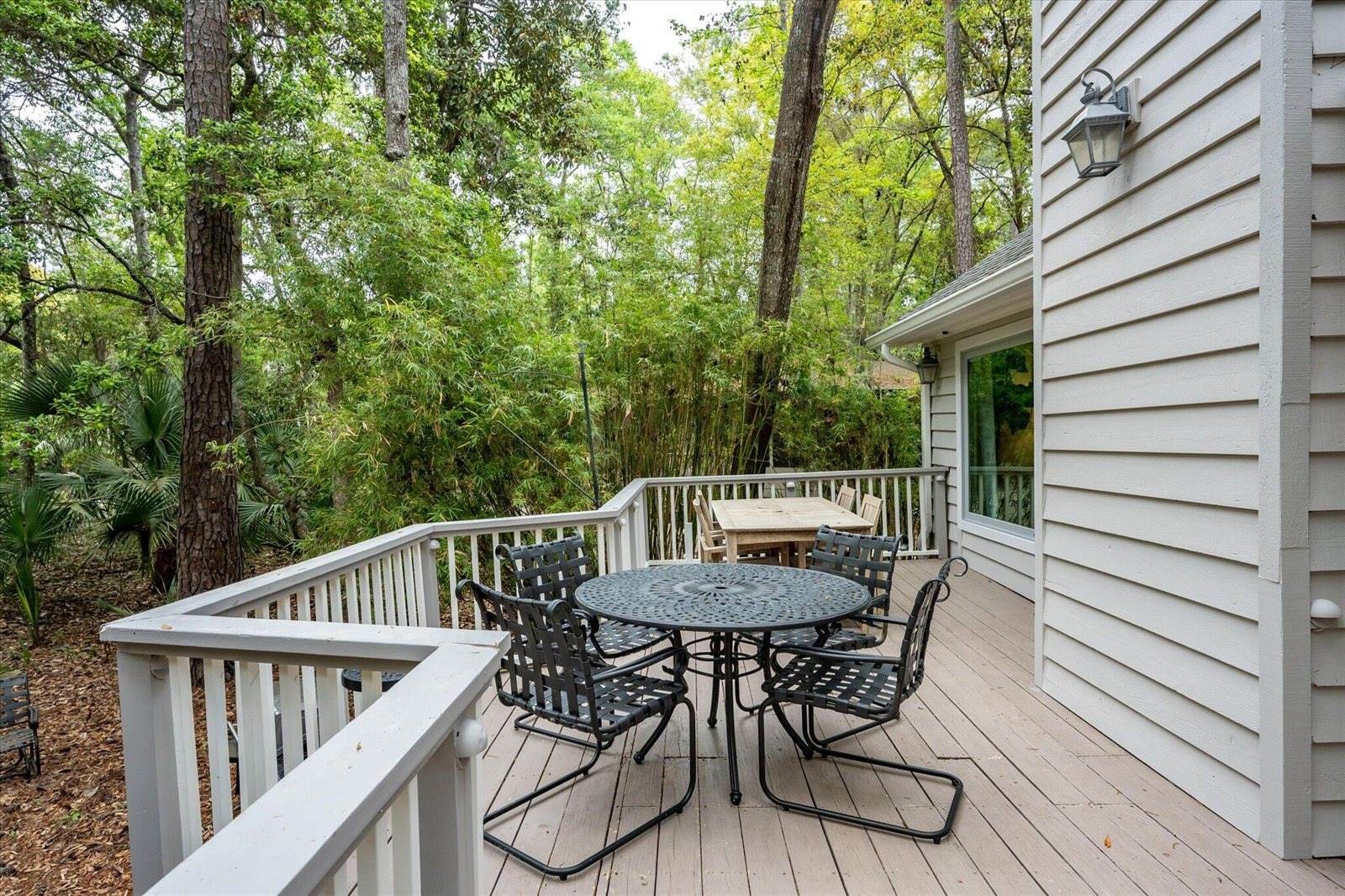 597 Oyster Rake Drive, Kiawah Island, SC 29455