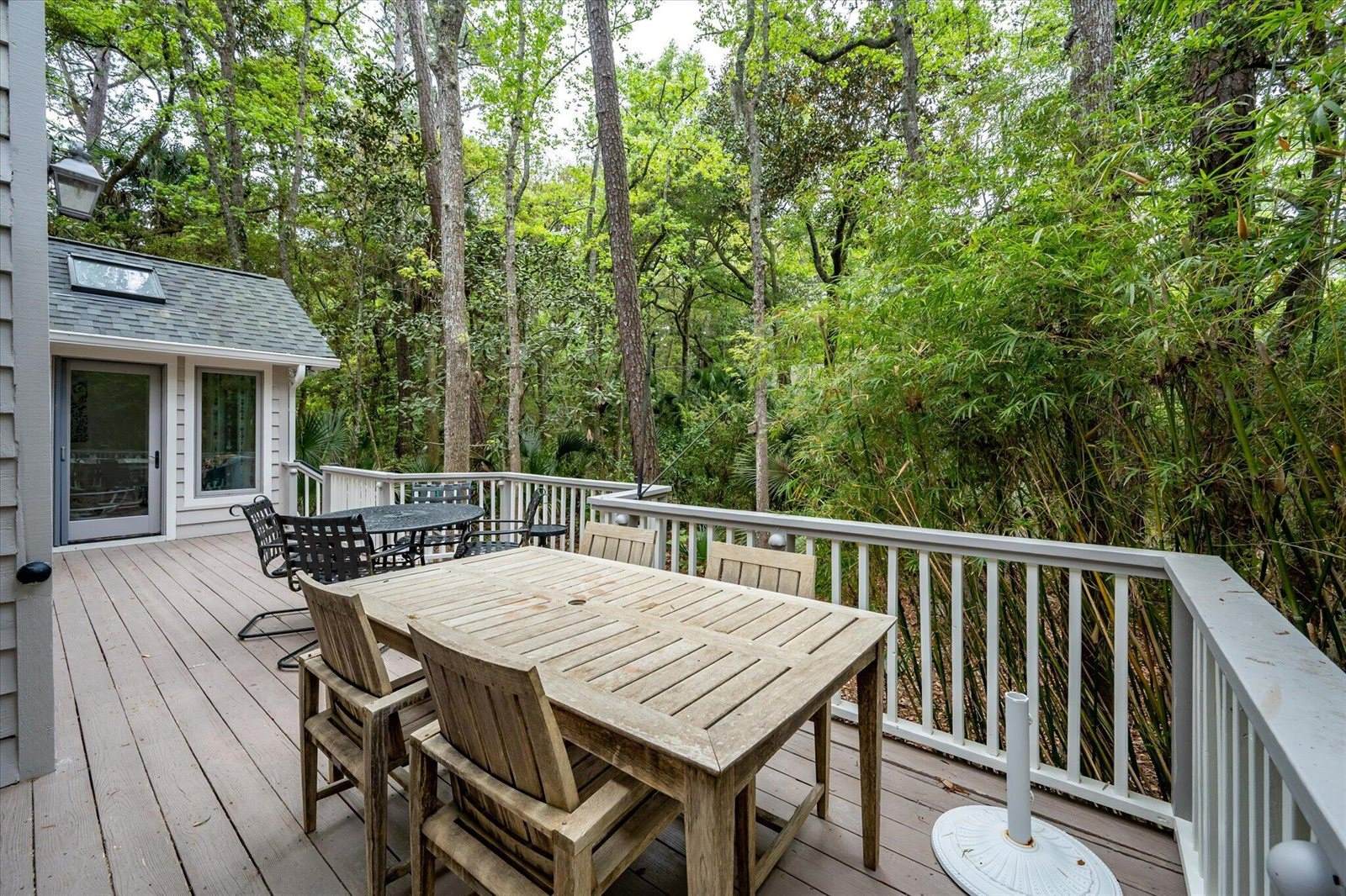 597 Oyster Rake Drive, Kiawah Island, SC 29455