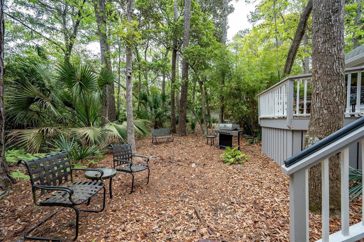 597 Oyster Rake Drive, Kiawah Island, SC 29455