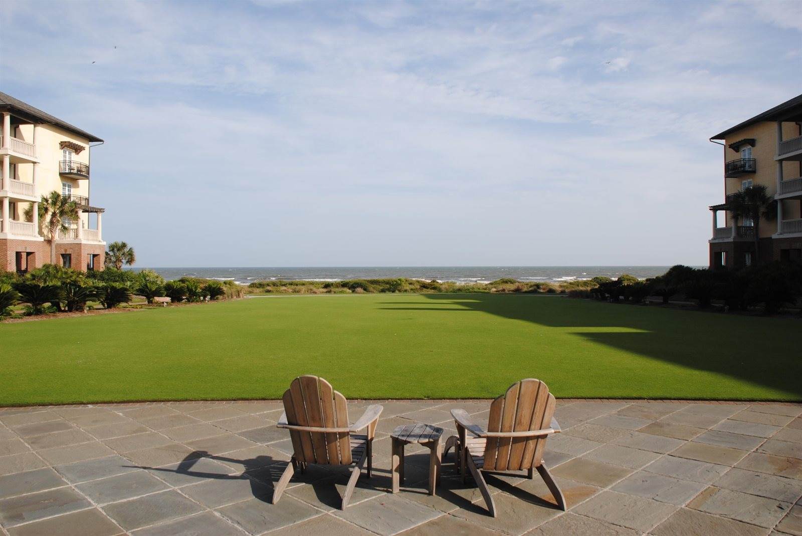 597 Oyster Rake Drive, Kiawah Island, SC 29455