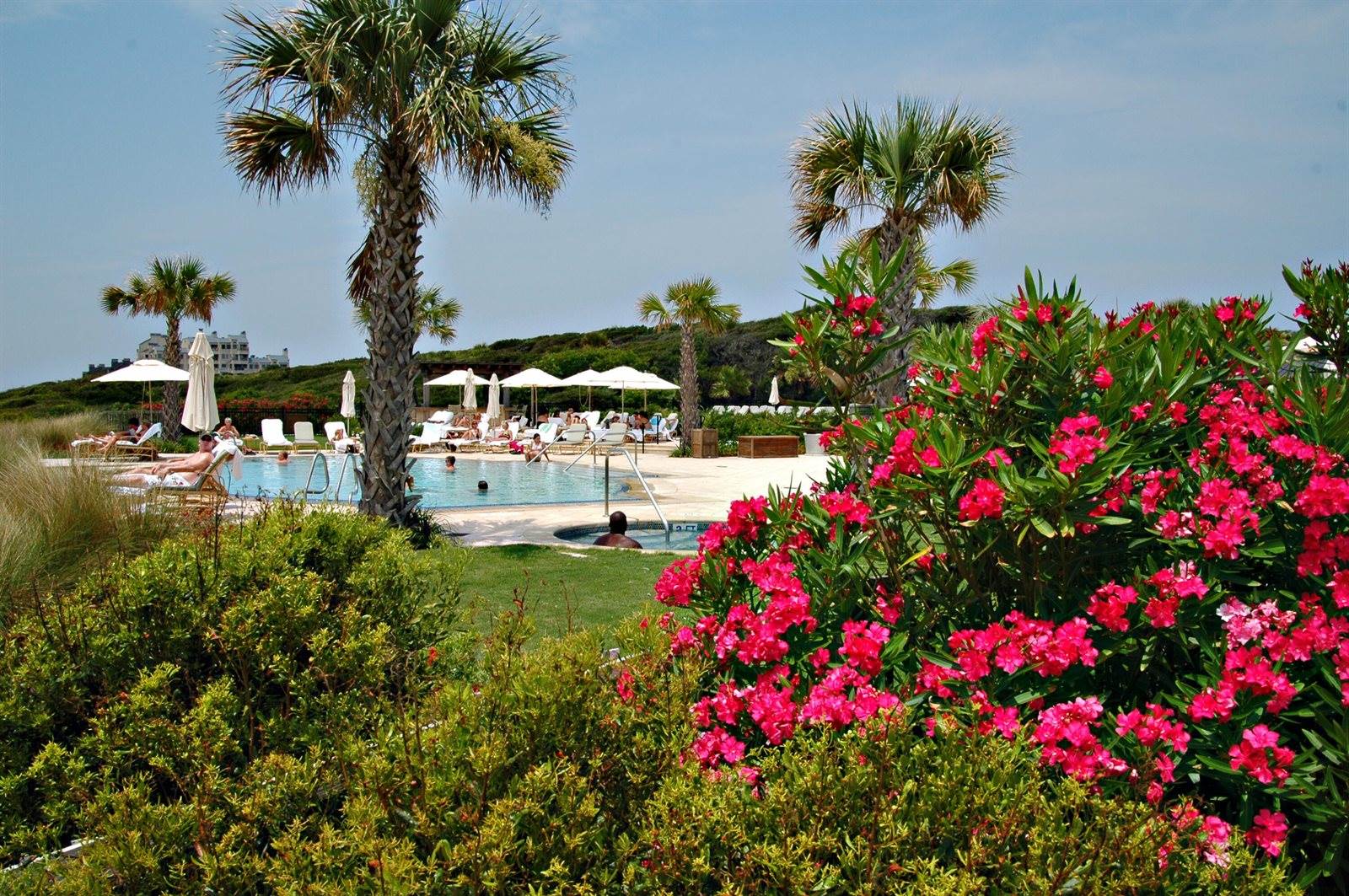 597 Oyster Rake Drive, Kiawah Island, SC 29455