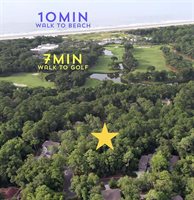 597 Oyster Rake Drive, Kiawah Island, SC 29455
