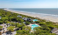 597 Oyster Rake Drive, Kiawah Island, SC 29455