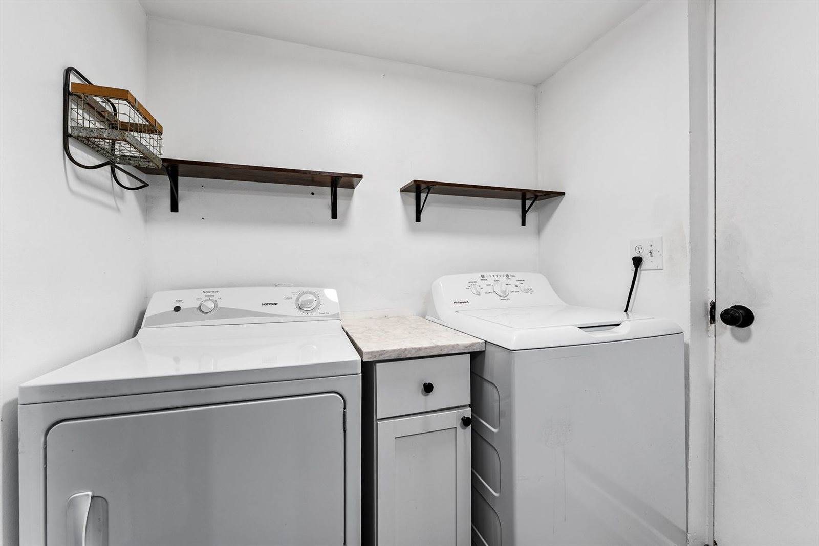 502 7th Avenue, Camanche, IA 52730