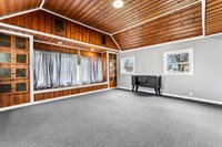 502 7th Avenue, Camanche, IA 52730