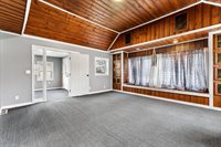 502 7th Avenue, Camanche, IA 52730