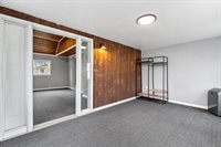 502 7th Avenue, Camanche, IA 52730