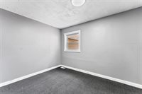 502 7th Avenue, Camanche, IA 52730