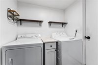 502 7th Avenue, Camanche, IA 52730