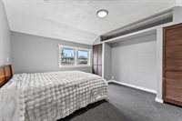 502 7th Avenue, Camanche, IA 52730