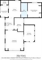 502 7th Avenue, Camanche, IA 52730