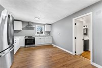 502 7th Avenue, Camanche, IA 52730