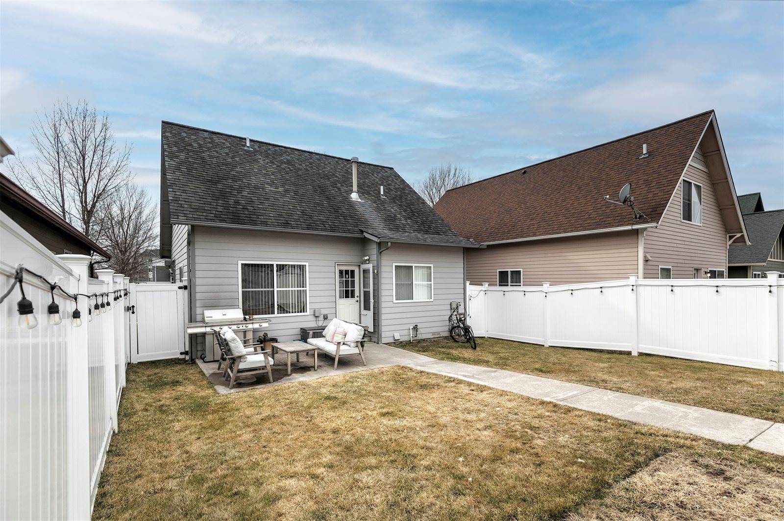 4672 Bordeaux Boulevard, Missoula, MT 59808