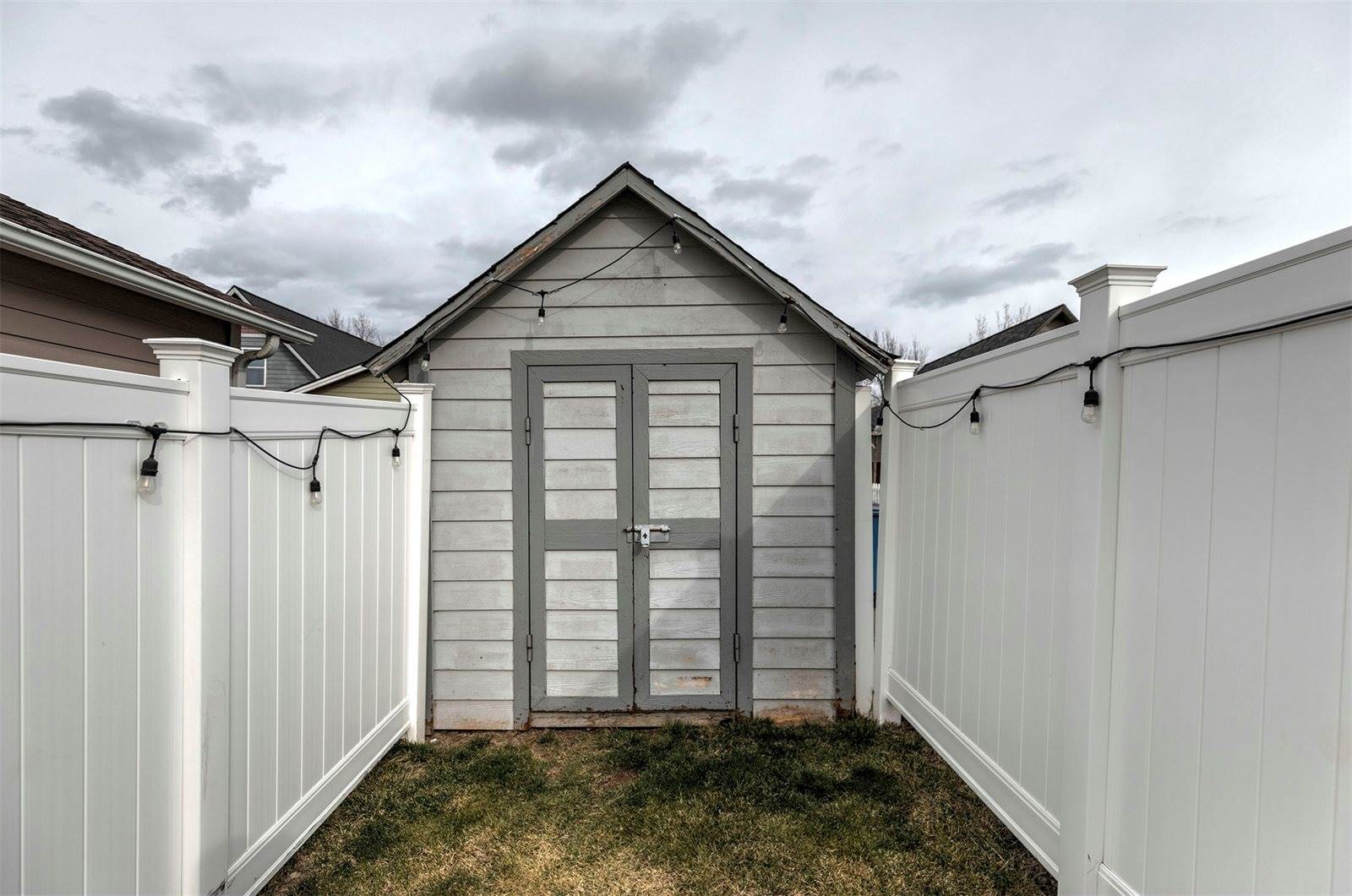 4672 Bordeaux Boulevard, Missoula, MT 59808