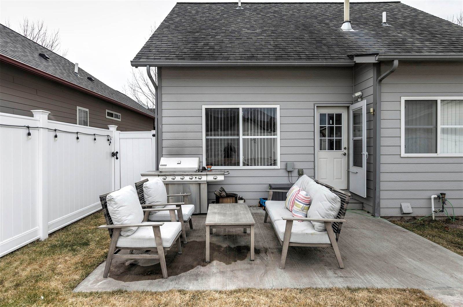 4672 Bordeaux Boulevard, Missoula, MT 59808