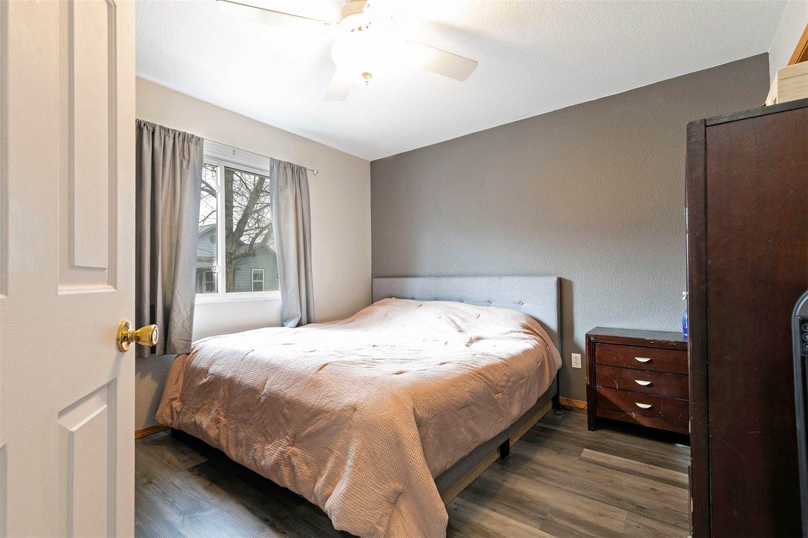 4672 Bordeaux Boulevard, Missoula, MT 59808