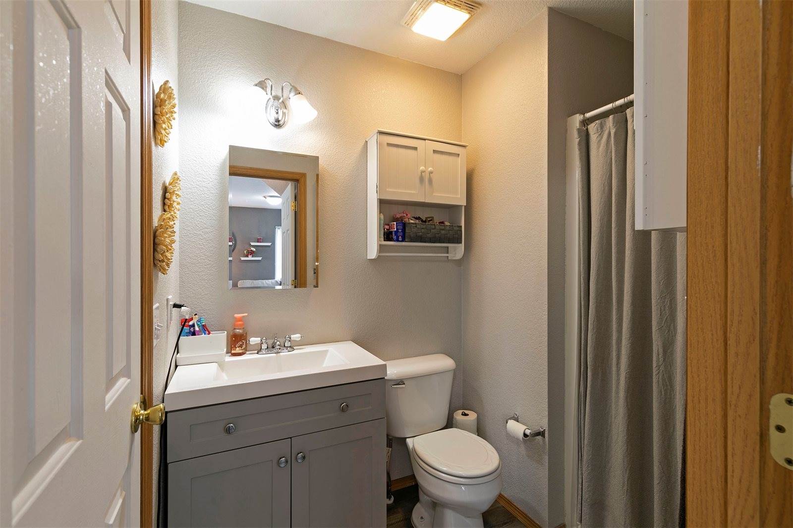 4672 Bordeaux Boulevard, Missoula, MT 59808