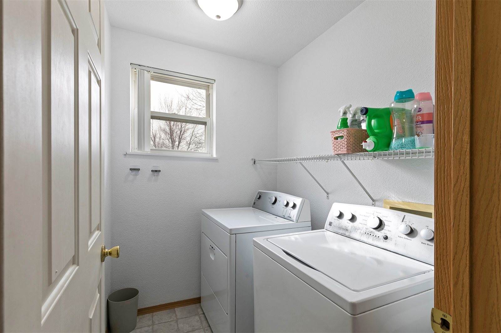 4672 Bordeaux Boulevard, Missoula, MT 59808