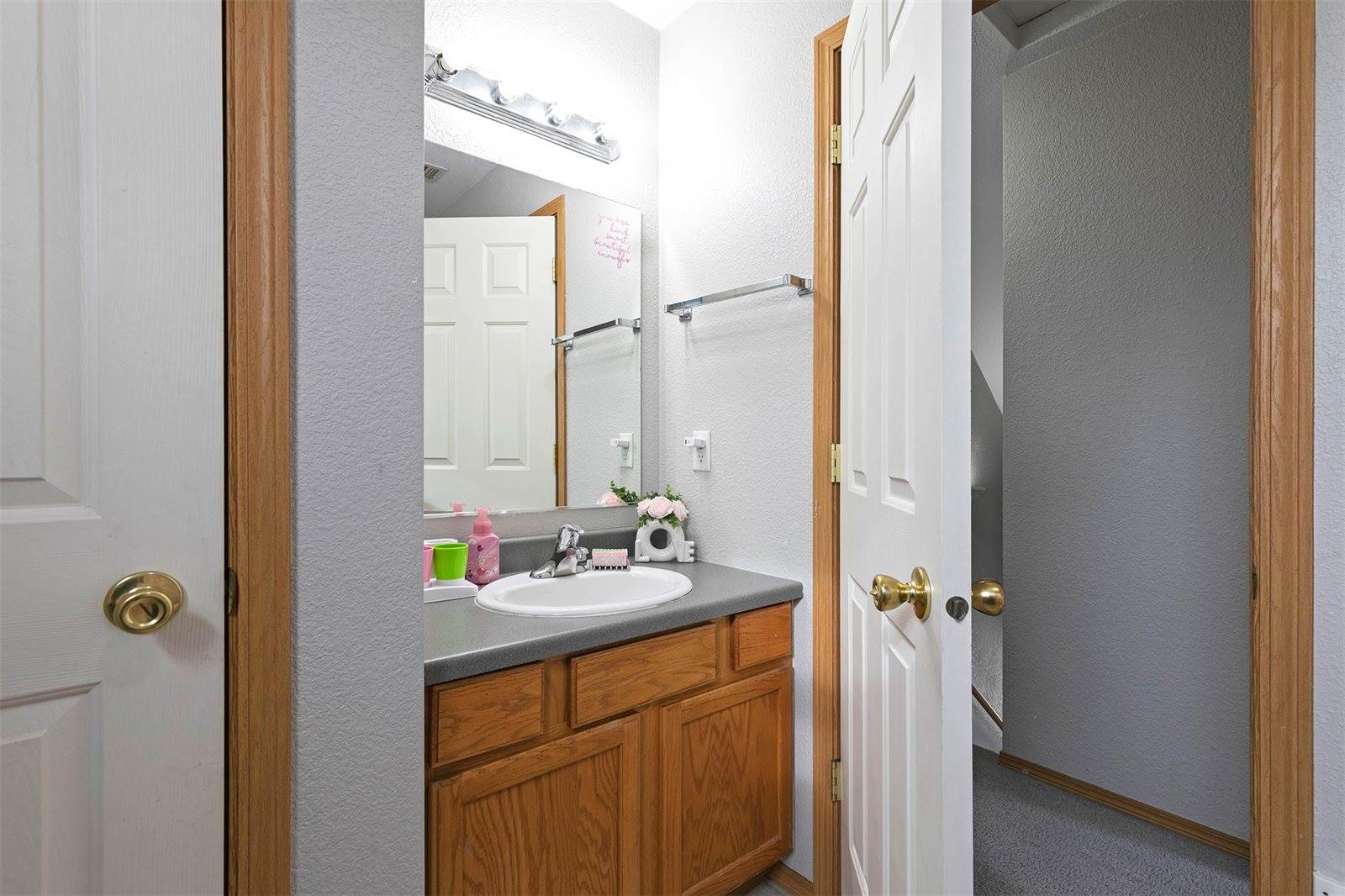 4672 Bordeaux Boulevard, Missoula, MT 59808