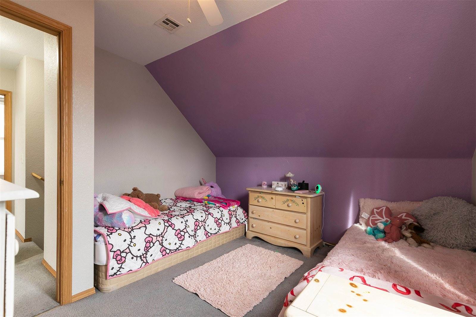 4672 Bordeaux Boulevard, Missoula, MT 59808