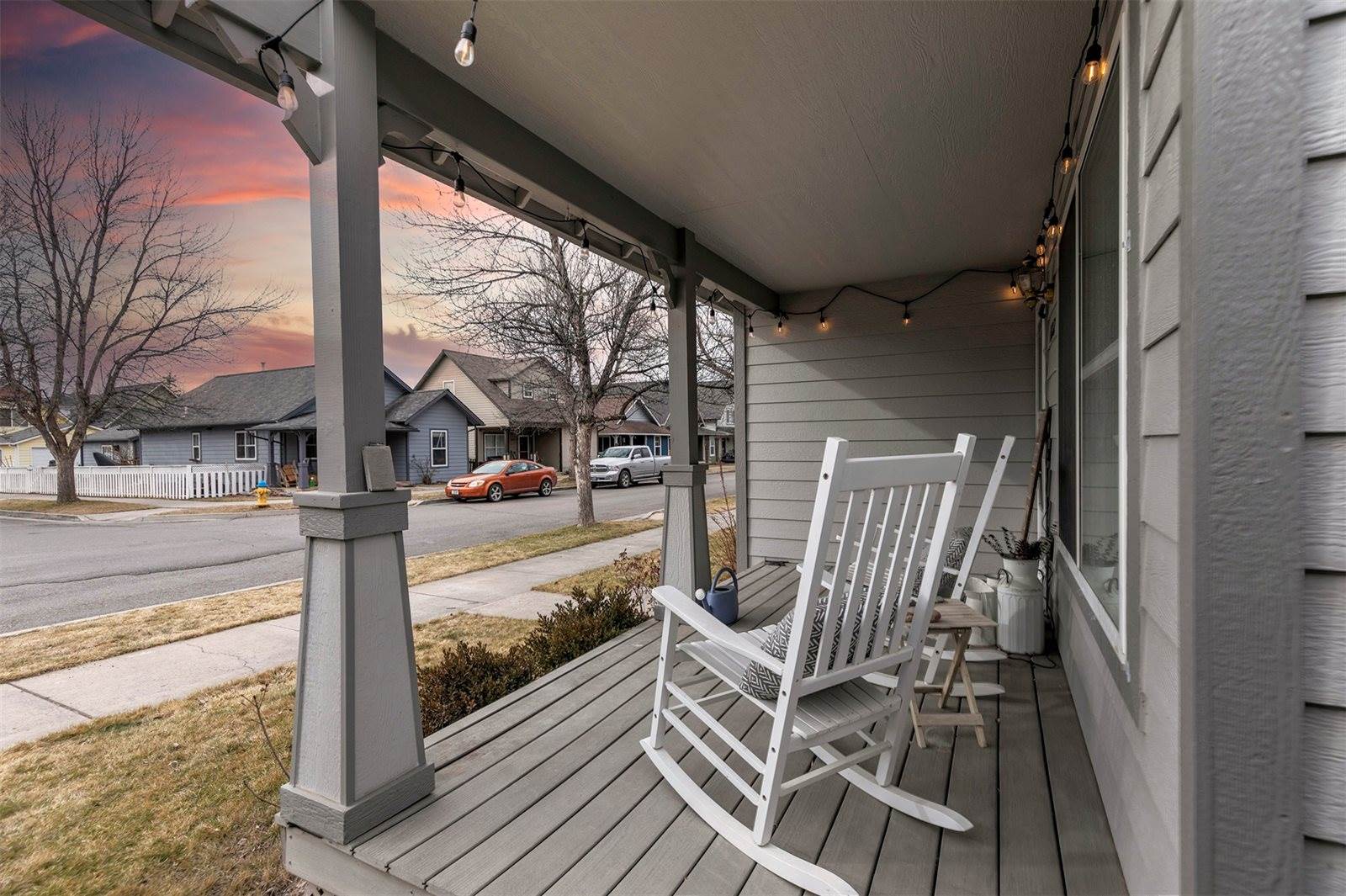 4672 Bordeaux Boulevard, Missoula, MT 59808