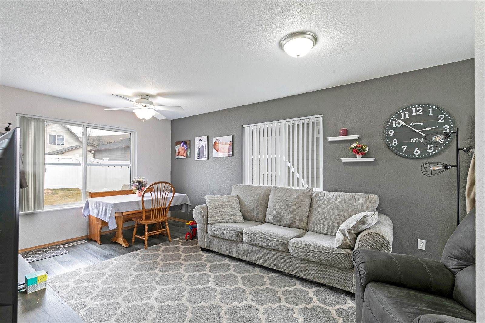 4672 Bordeaux Boulevard, Missoula, MT 59808