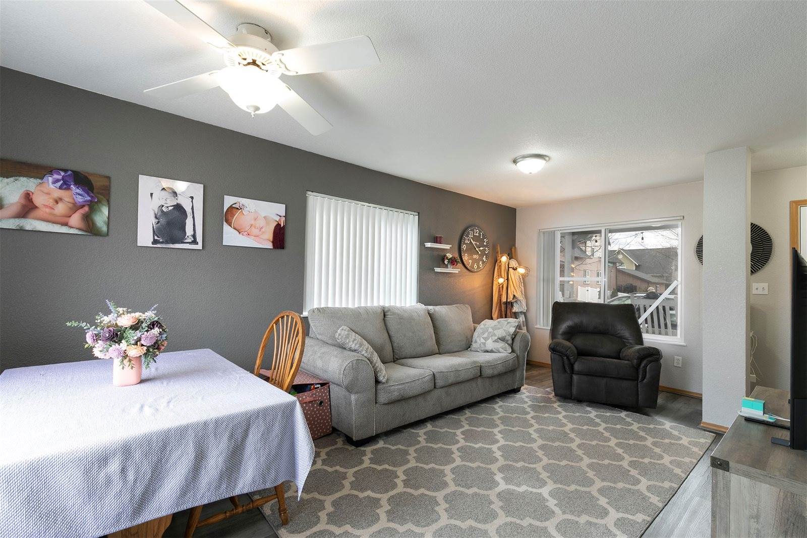 4672 Bordeaux Boulevard, Missoula, MT 59808