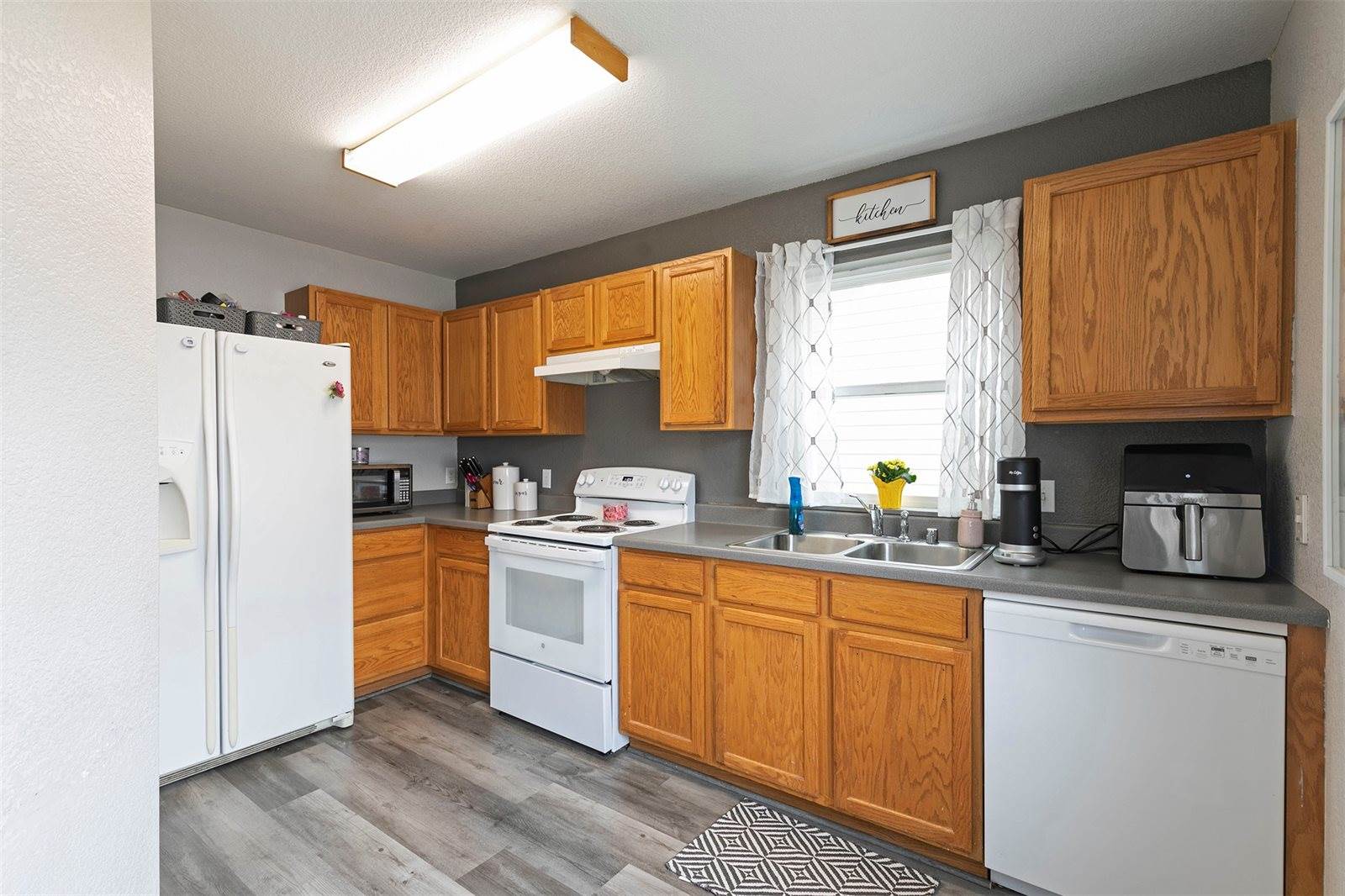 4672 Bordeaux Boulevard, Missoula, MT 59808