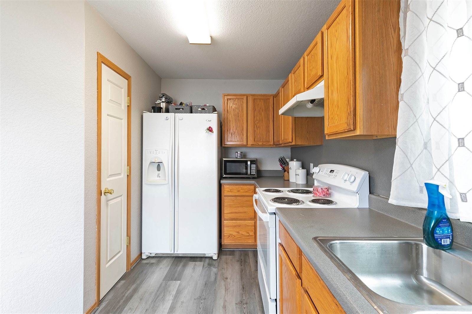 4672 Bordeaux Boulevard, Missoula, MT 59808