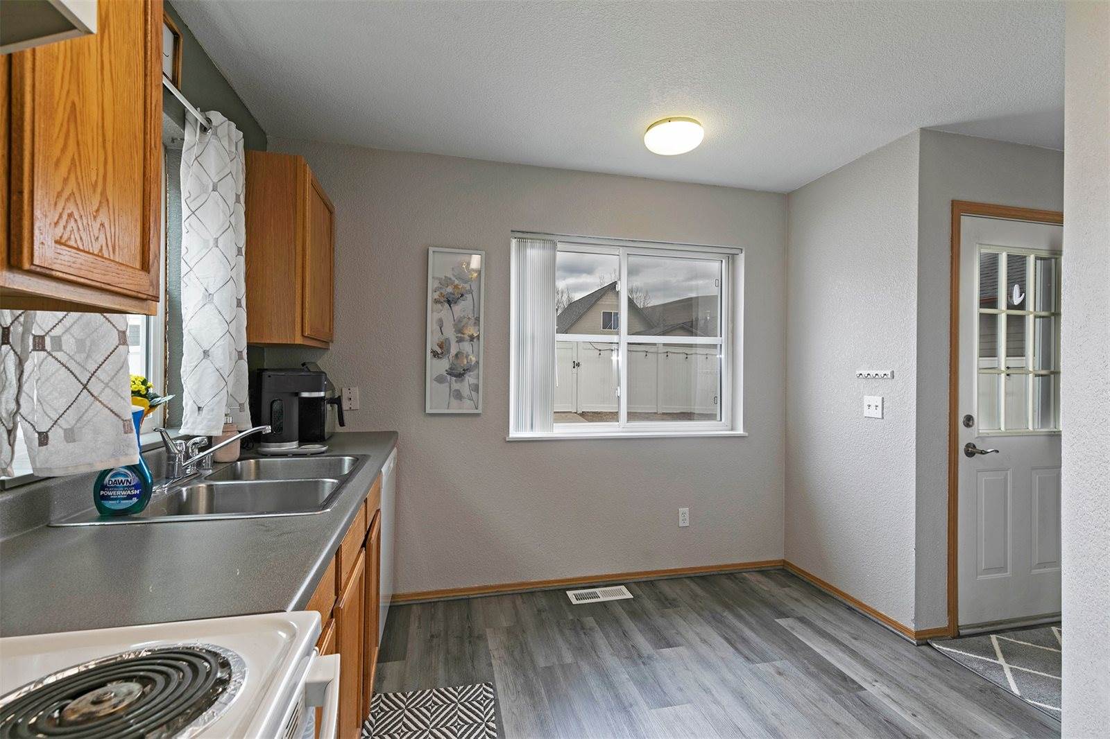 4672 Bordeaux Boulevard, Missoula, MT 59808