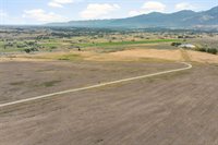 NHN Lot 2 Fairview Lane, Florence, MT 59833
