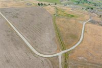 NHN Lot 2 Fairview Lane, Florence, MT 59833