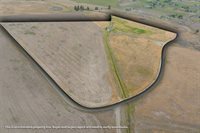 NHN Lot 2 Fairview Lane, Florence, MT 59833