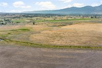 NHN Lot 2 Fairview Lane, Florence, MT 59833