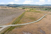 NHN Lot 2 Fairview Lane, Florence, MT 59833