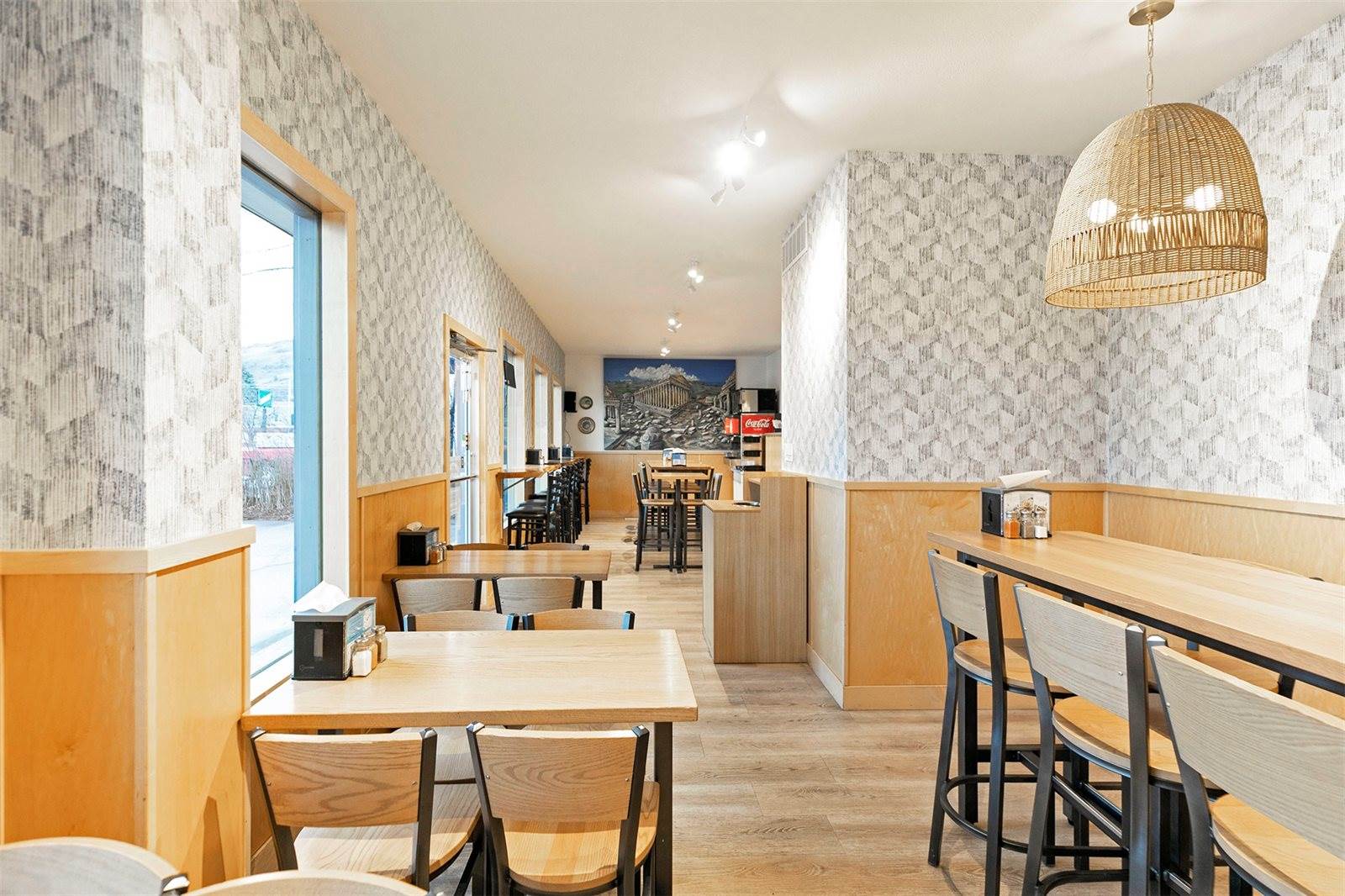 117 West South Avenue, Missoula, MT 59801