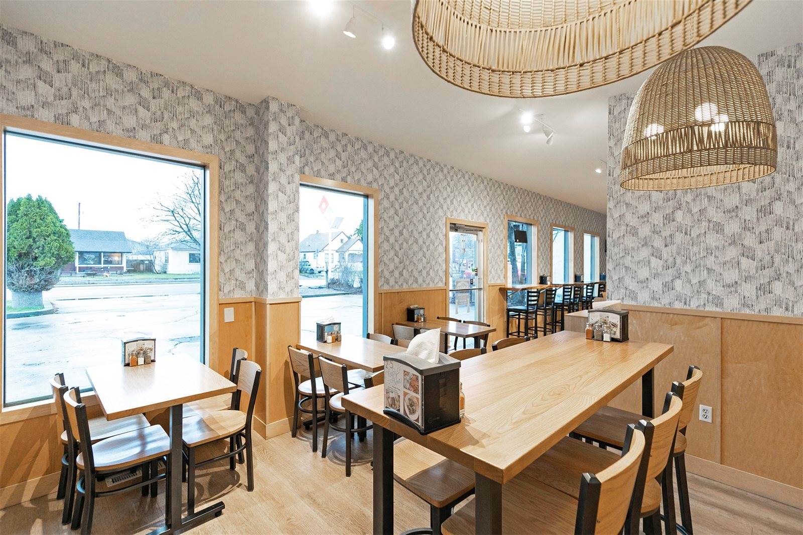 117 West South Avenue, Missoula, MT 59801