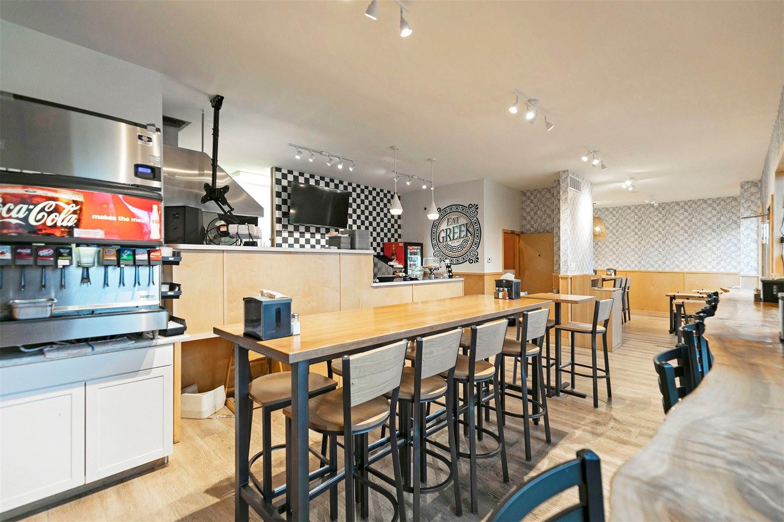 117 West South Avenue, Missoula, MT 59801