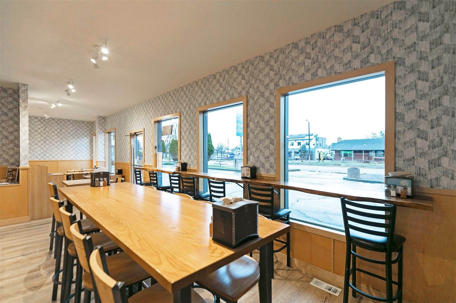 117 West South Avenue, Missoula, MT 59801