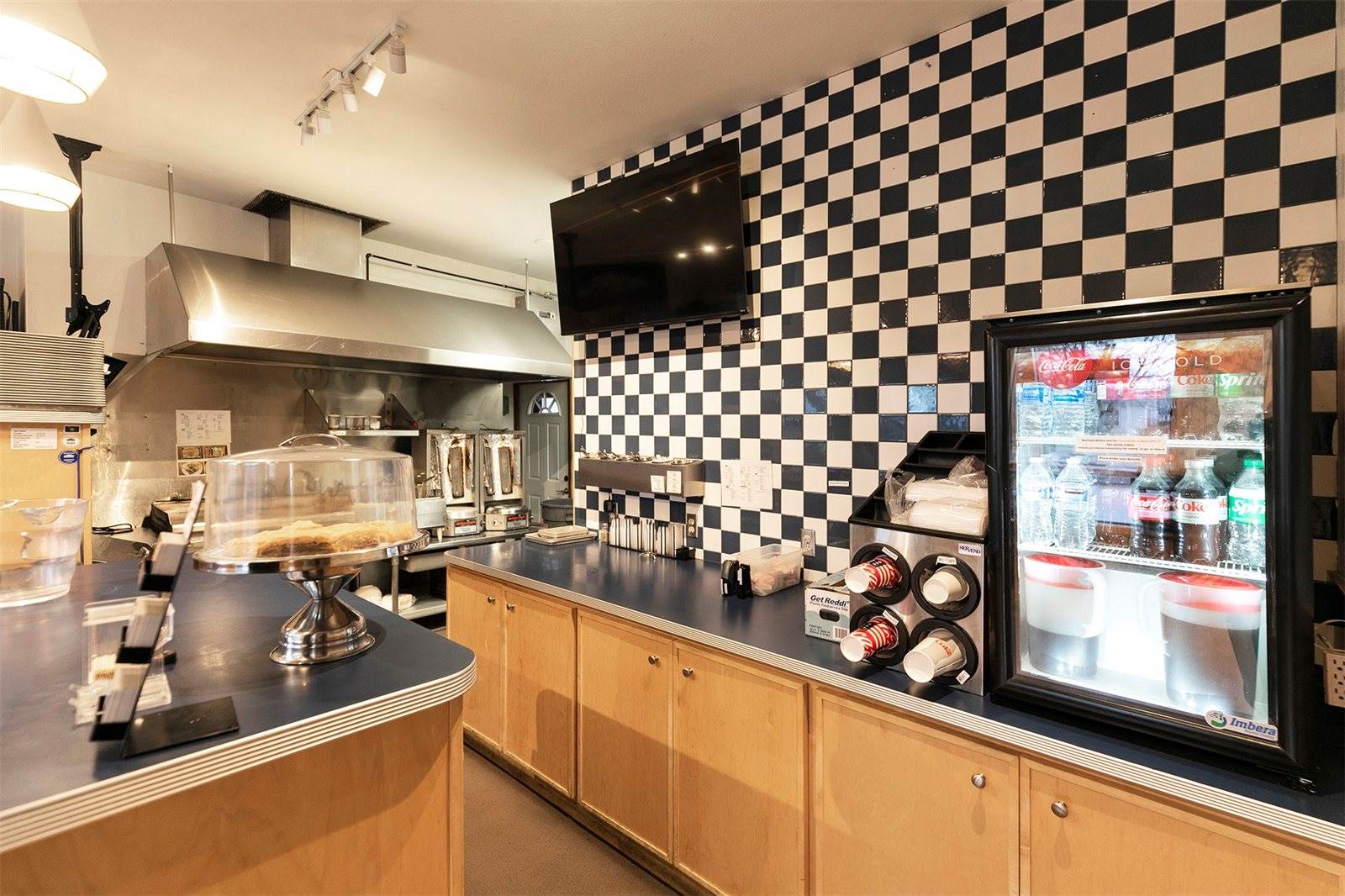 117 West South Avenue, Missoula, MT 59801