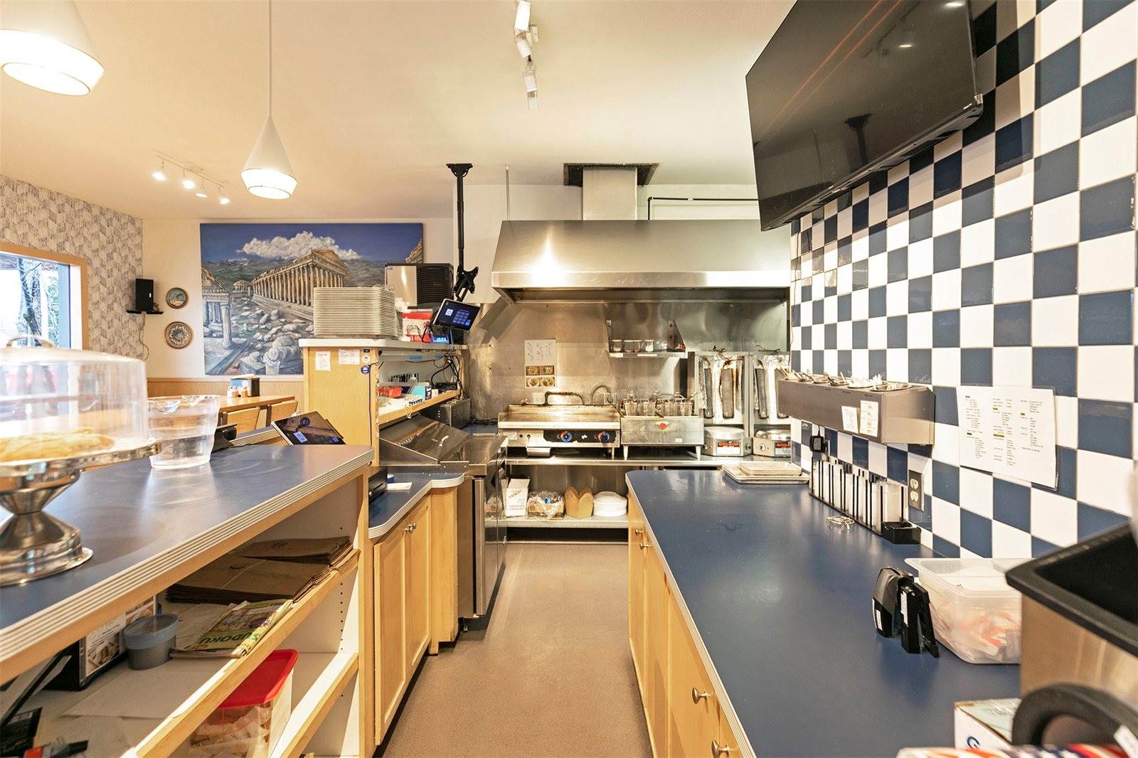 117 West South Avenue, Missoula, MT 59801