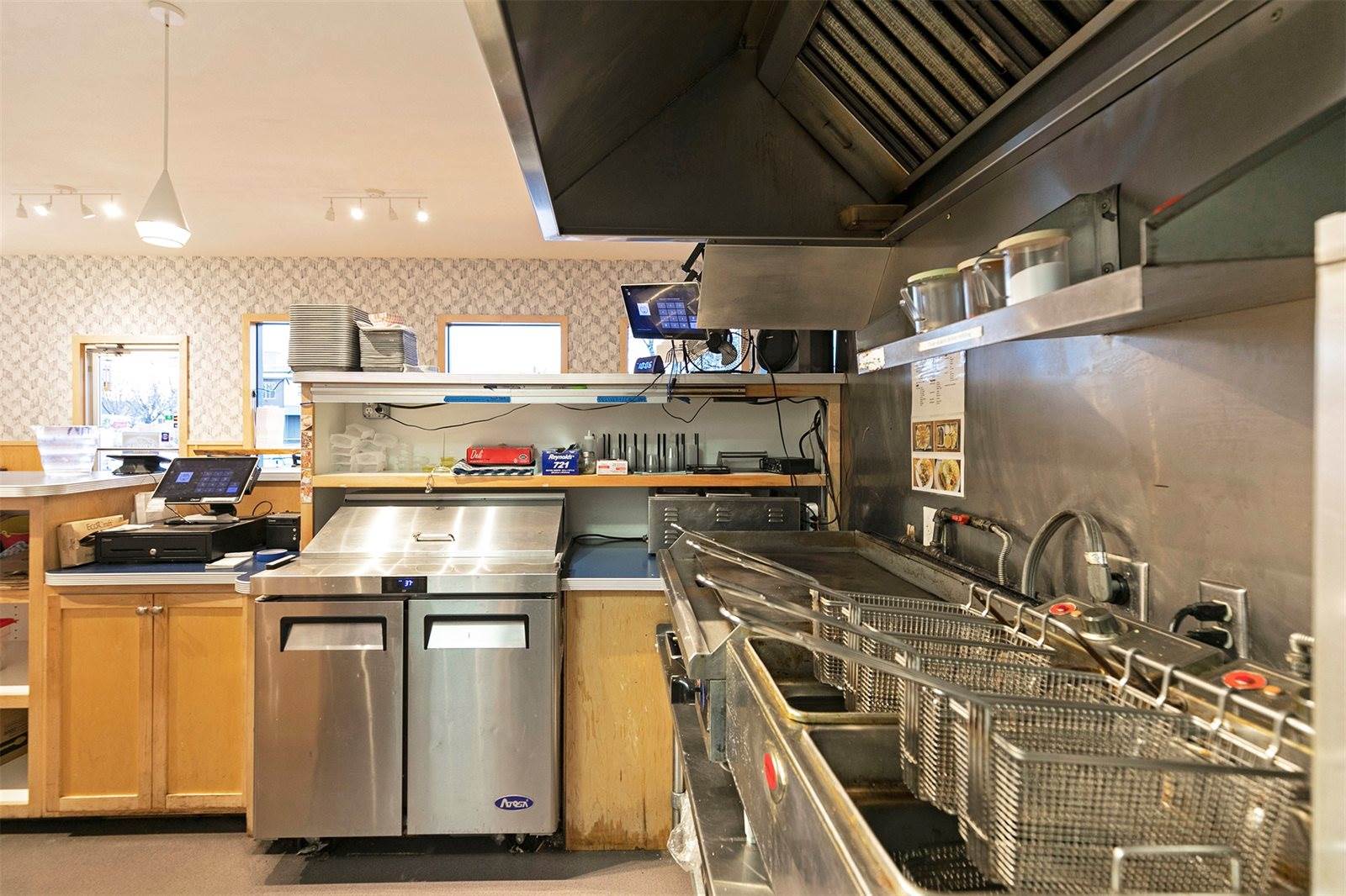 117 West South Avenue, Missoula, MT 59801