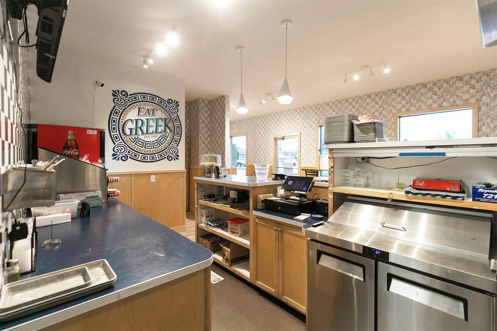 117 West South Avenue, Missoula, MT 59801