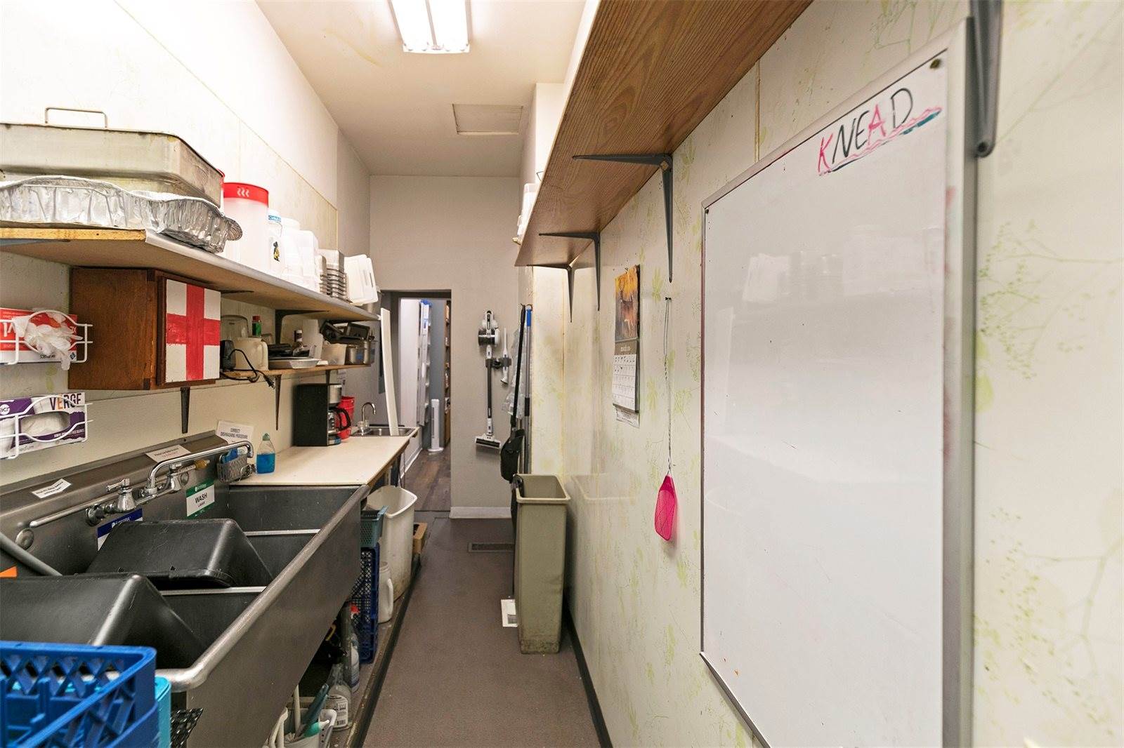 117 West South Avenue, Missoula, MT 59801