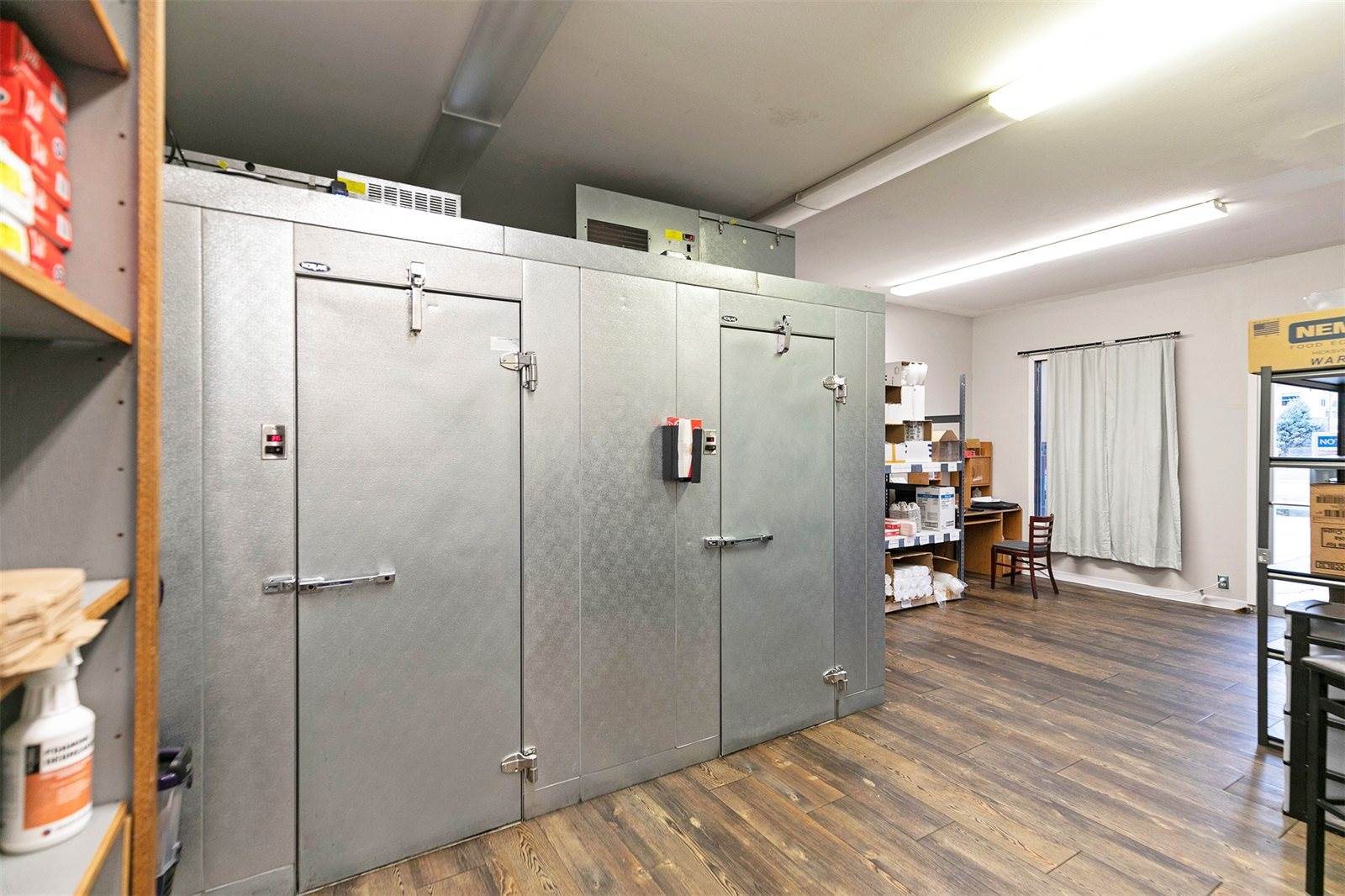 117 West South Avenue, Missoula, MT 59801