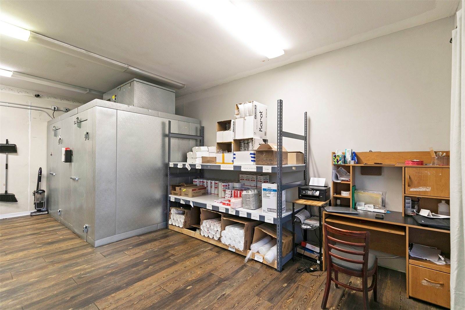 117 West South Avenue, Missoula, MT 59801