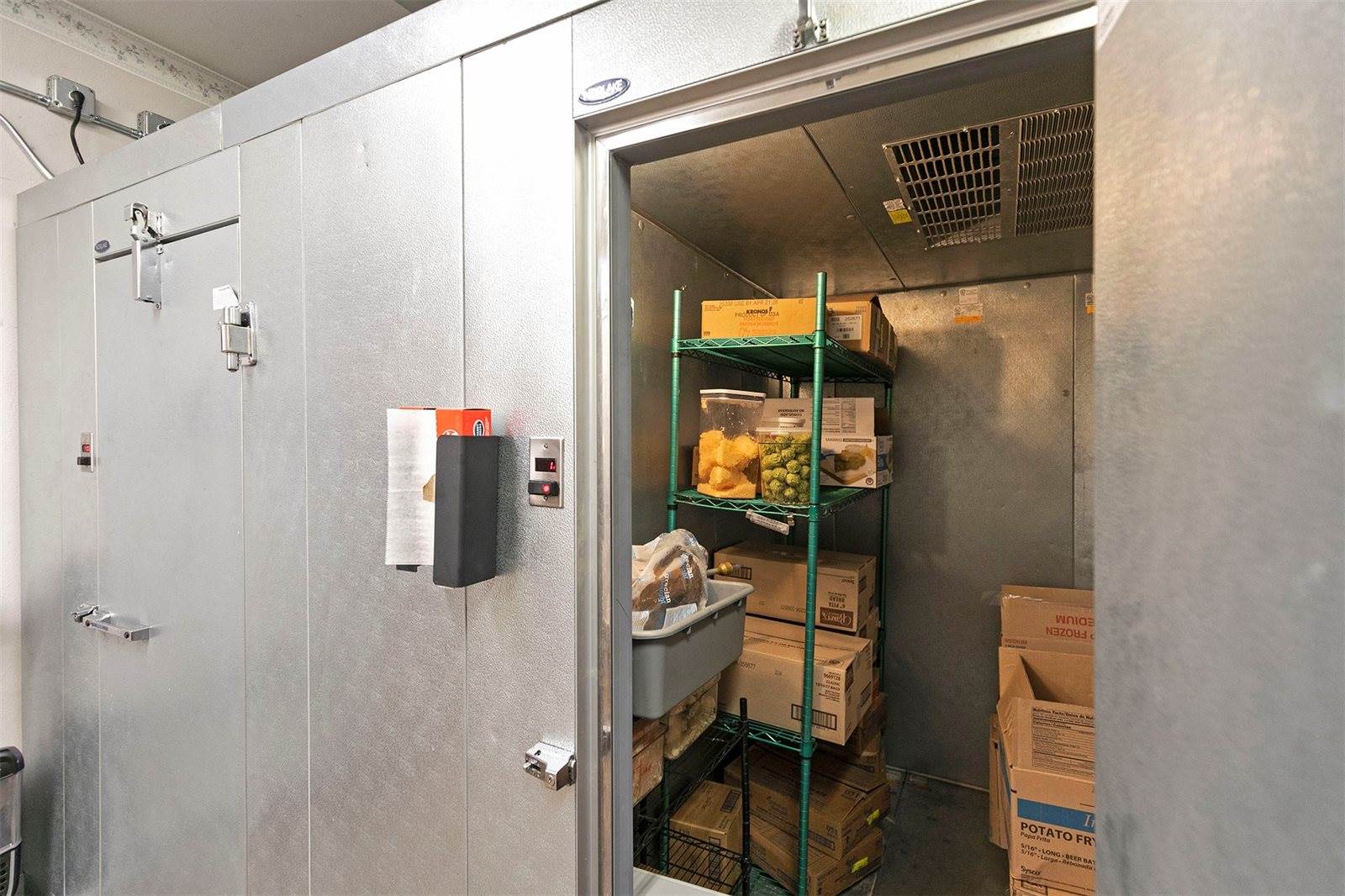 117 West South Avenue, Missoula, MT 59801